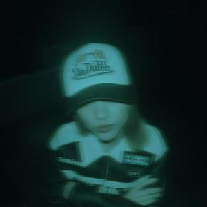 Kasei B的專輯Kristalina