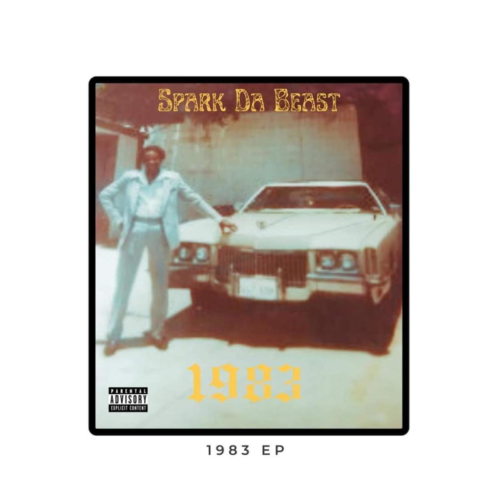 Bout Mine (feat. King Kyle Lee) (Explicit)