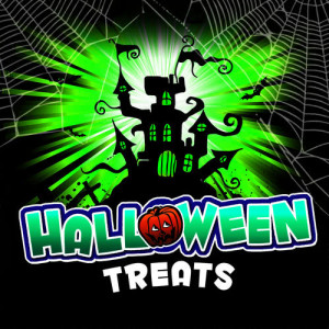 ดาวน์โหลดและฟังเพลง Godzilla พร้อมเนื้อเพลงจาก Halloween Hitz Playaz