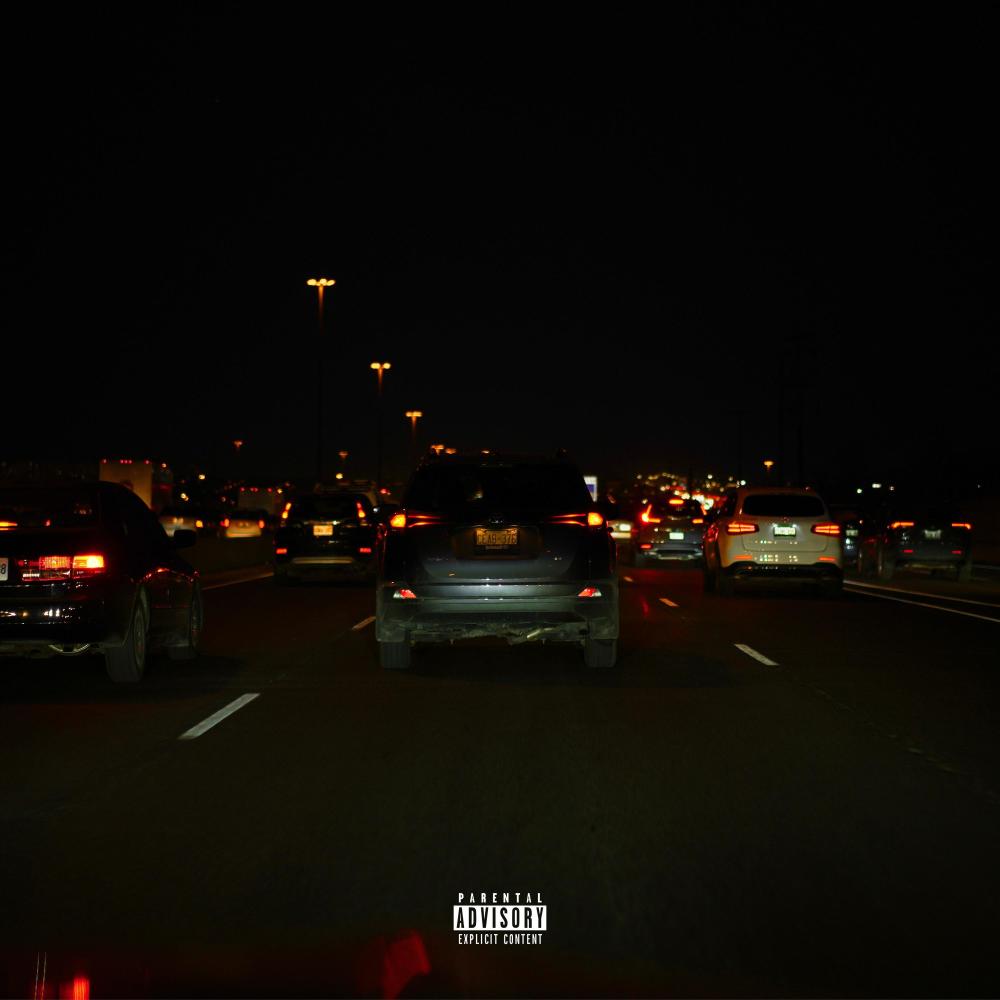Race. (Explicit)