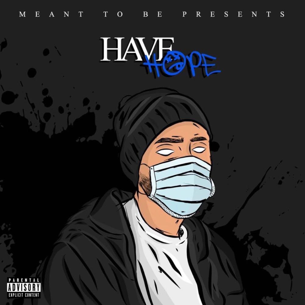 Have Hope (Explicit)