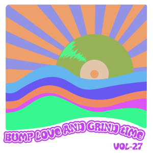 Listen to Coming Down (Crusty Mix) song with lyrics from Richie Robinson