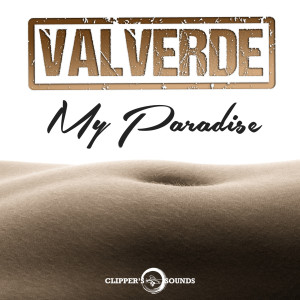 Listen to My Paradise (其他|Extended Catala Version) song with lyrics from Valverde