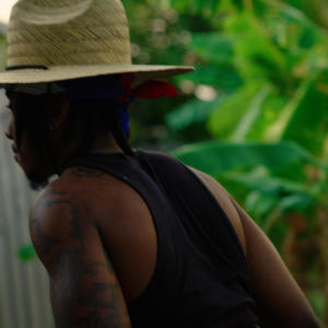 收聽Kaygo Gotti的Vakabon Pa Chanjè (Explicit)歌詞歌曲