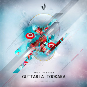Listen to Guitarla Tookara song with lyrics from Mood Pattern