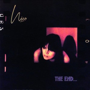 ดาวน์โหลดและฟังเพลง Das Lied Der Deutschen พร้อมเนื้อเพลงจาก Nico（妮可）
