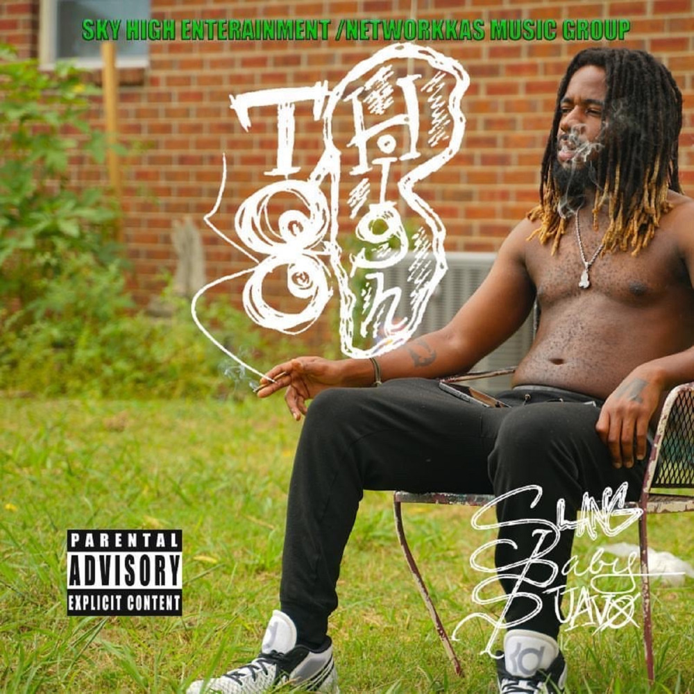I Learned (Explicit)