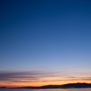 Soothing Relaxing Melody的專輯Tranquil Moods: Evening Calm Music