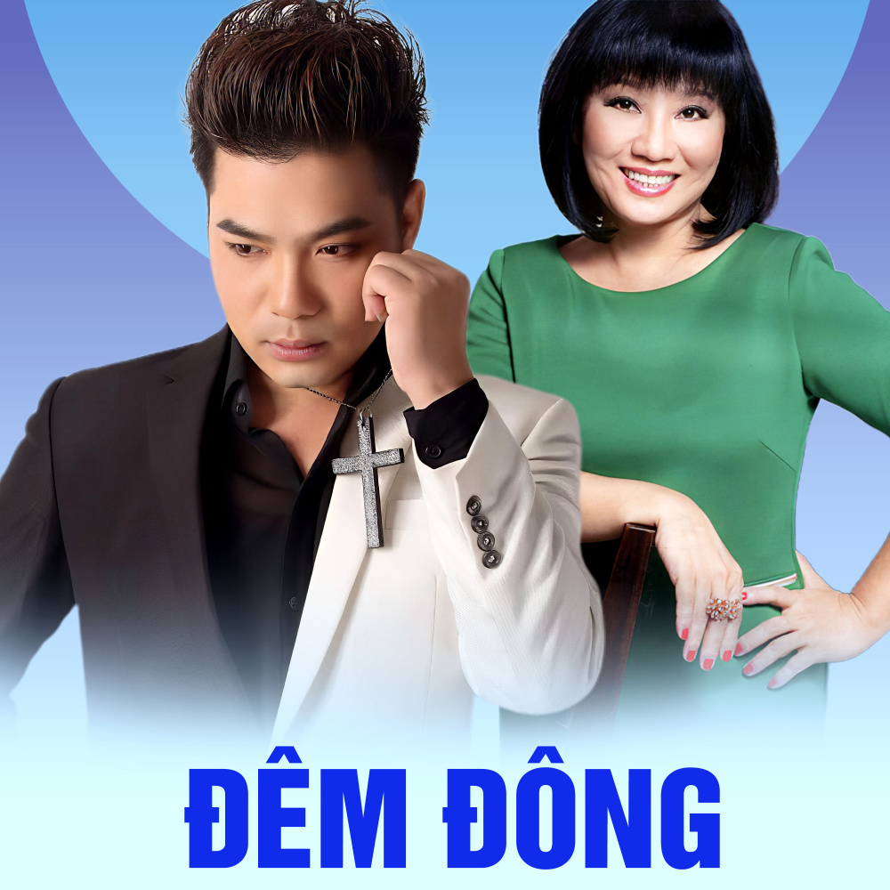 Bước xuống đời