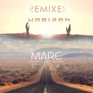 收聽MARC的Horizon (Bit Error Remix Instrumental)歌詞歌曲