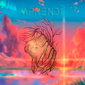 Album Aprendí from Droow