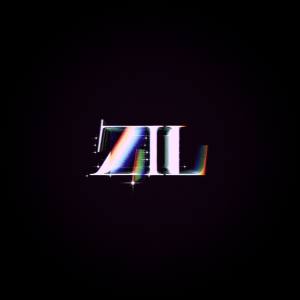 Album ZIL (Explicit) from B-WAY PICTURE