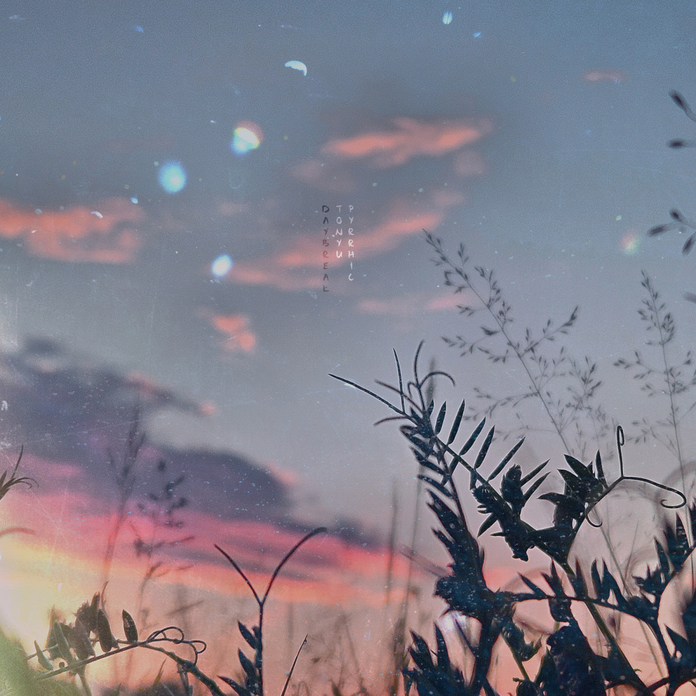 daybReak