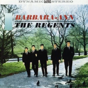 ดาวน์โหลดและฟังเพลง I'm so Lonely (LP版) พร้อมเนื้อเพลงจาก The Regents