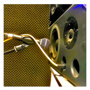 收聽DavidPS的Monólogo歌詞歌曲