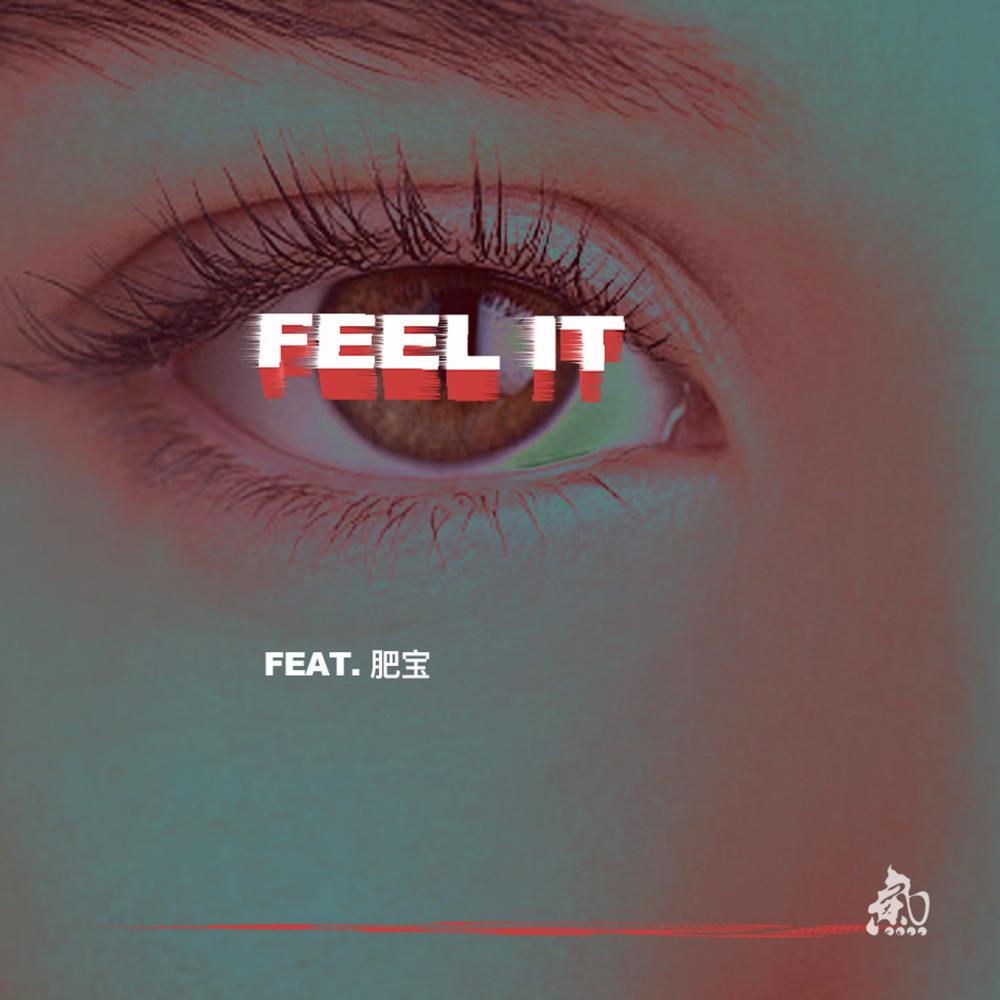 Feel It (feat.肥寶、DJ EDI)