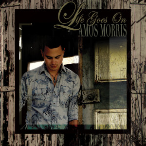 Listen to Don't Say Sorry song with lyrics from Amos Morris