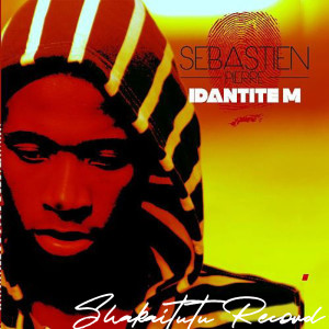 Listen to Fok Sa Change song with lyrics from SEBASTIEN PIERRE
