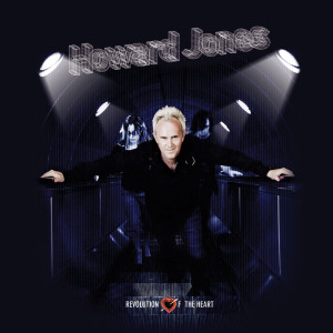 ดาวน์โหลดและฟังเพลง Black & White พร้อมเนื้อเพลงจาก Howard Jones