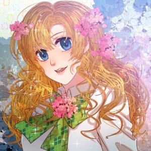 Album Make You Feel My Love (Nightcore Version) oleh Nightcore Dreams