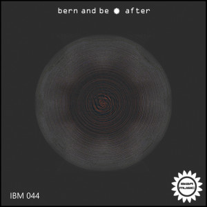 Bern的專輯After