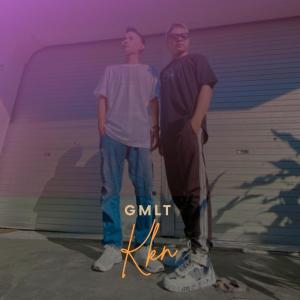 Album Kkn from GMLT