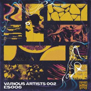 收聽Creeds的I don't Want Flowers歌詞歌曲