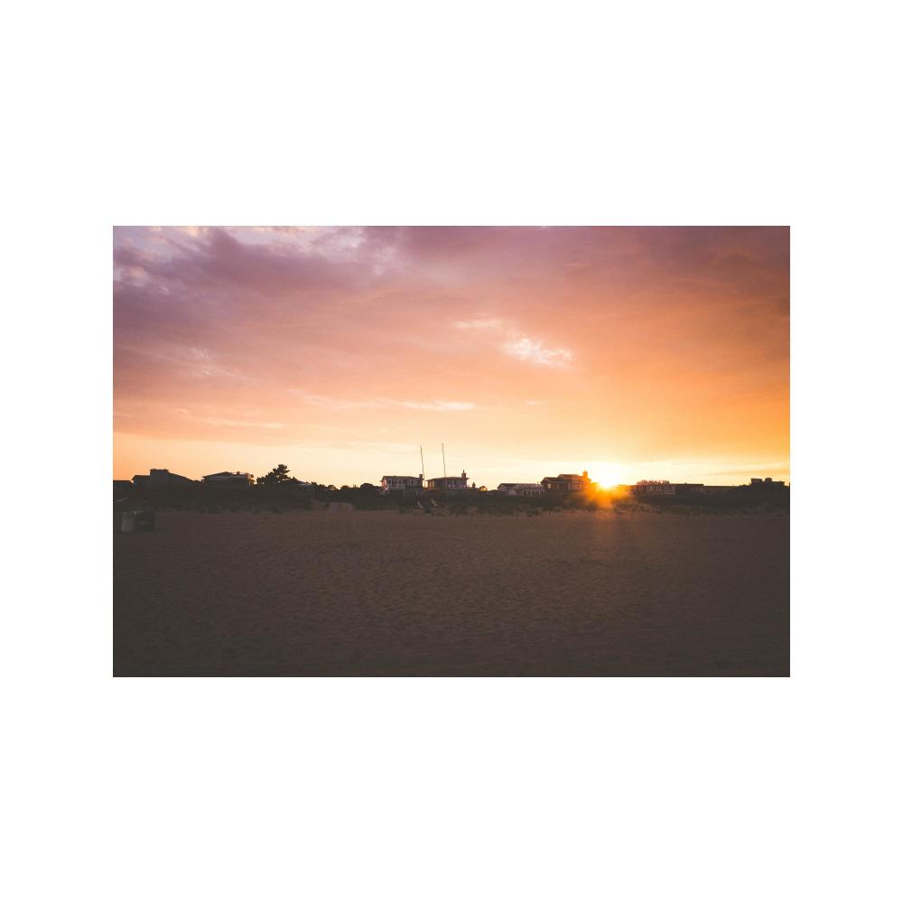 Dawn