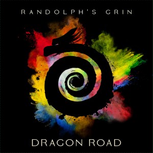 ดาวน์โหลดและฟังเพลง The Dragon Road พร้อมเนื้อเพลงจาก Randolph's Grin