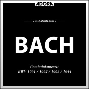 ดาวน์โหลดและฟังเพลง III. Allegro พร้อมเนื้อเพลงจาก Württembergisches Kammerorchester