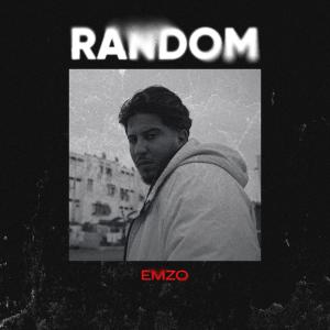 收聽Emzo的Random (Explicit)歌詞歌曲