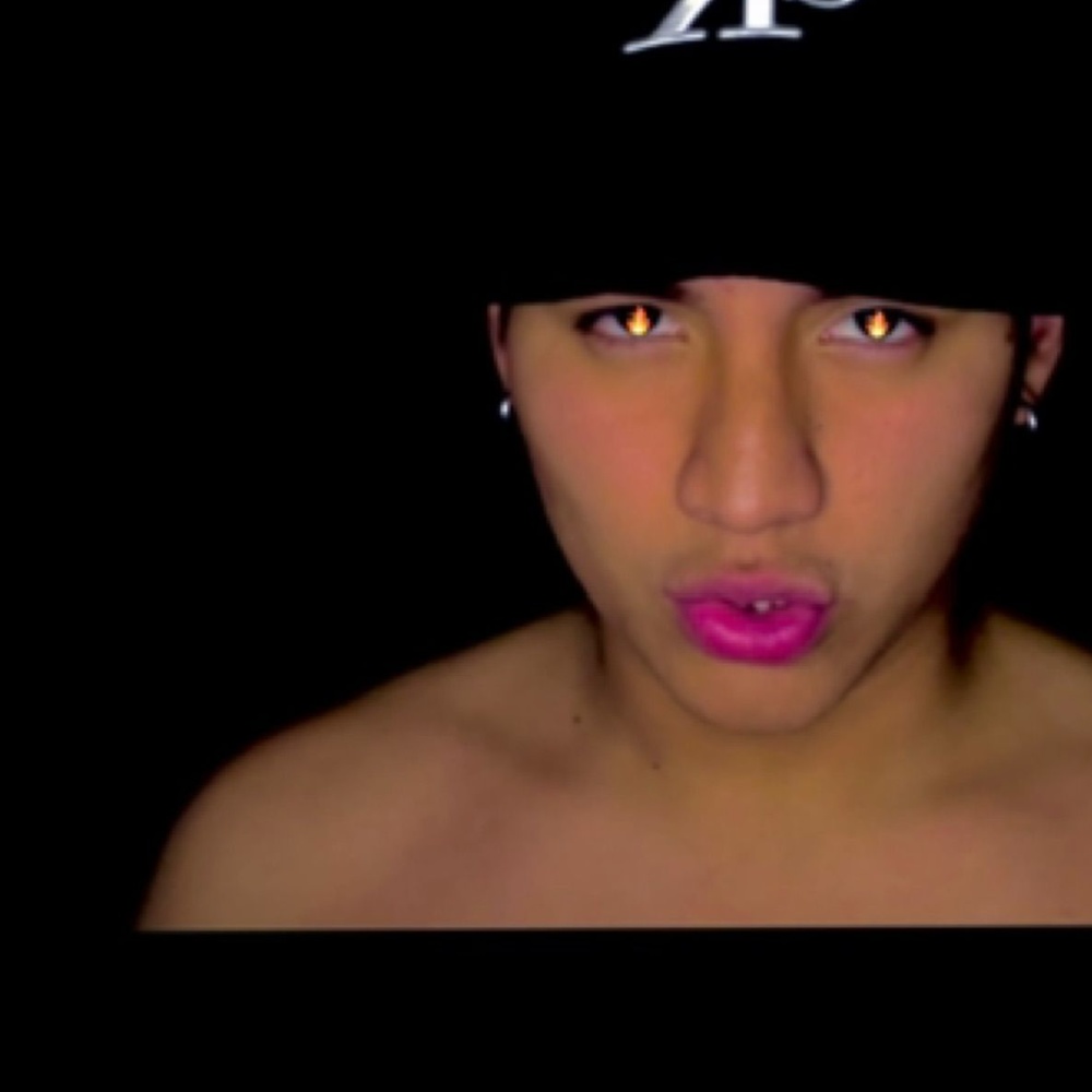 Chica Dime Tu