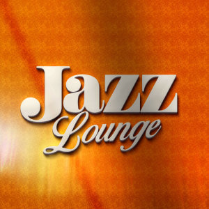 ดาวน์โหลดและฟังเพลง Chill Baby พร้อมเนื้อเพลงจาก Jazz Lounge