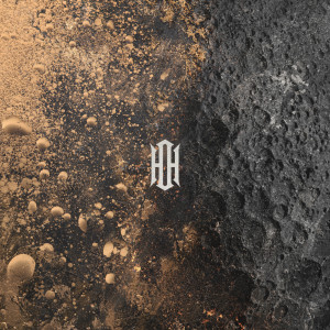 Album Better Daze from Our Hollow, Our Home