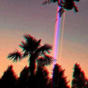 收聽P3PPER的thinking of u歌詞歌曲