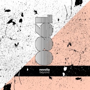Album Beyond oleh Nevolla