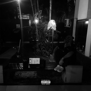 Jorginnn的專輯OG (Explicit)