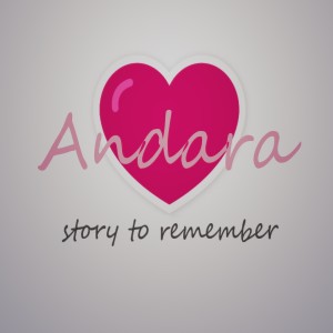 Album Story To Remember oleh Andara