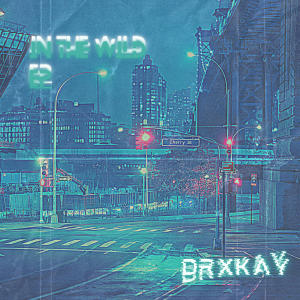 收聽DrxKay的Exploration歌詞歌曲