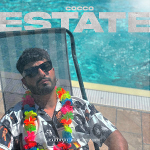 Listen to Estate (Explicit) song with lyrics from Cocco