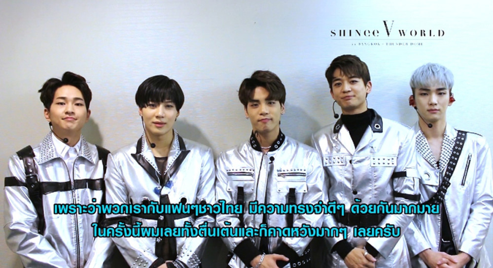 default column 1205x682 img