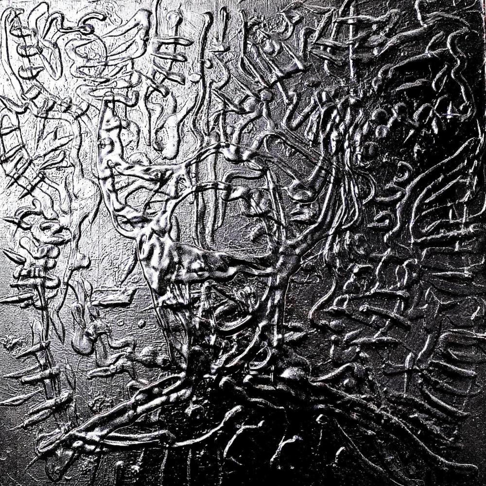 UNIQ (feat. RAFnotraphael) (Explicit)