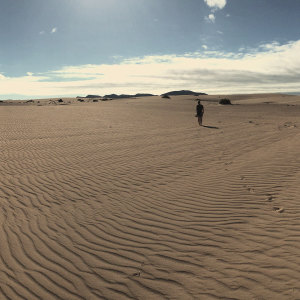 ดาวน์โหลดและฟังเพลง No Me Pararán พร้อมเนื้อเพลงจาก Beauty Spot