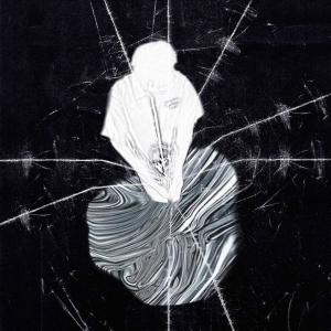 K1LO的專輯Exotic Nightmares (Explicit)