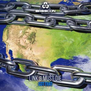 Dengarkan GOT THAT (Explicit) lagu dari LINK dengan lirik