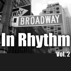 收聽Ray Conniff With Orchestra的Love Letters歌詞歌曲