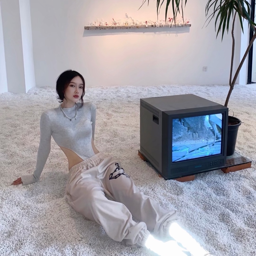 你要结婚了 (Bigbang版)