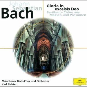 收聽Munich Bach Choir的J.S. Bach: Herz und Mund und Tat und Leben, Cantata BWV 147 / Pt. 2 - 10. "Jesus bleibet meine Freude"歌詞歌曲