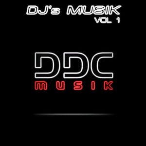 Listen to Gold Digger (Original Mix) song with lyrics from Sam Rotstin