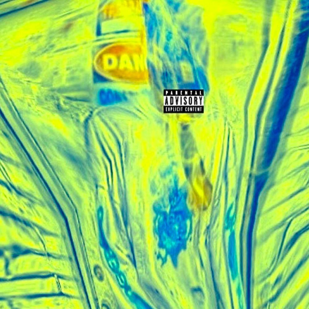 we get da drop (feat. luhm6ni) (Explicit)
